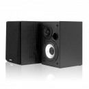 Акустика Edifier R980T